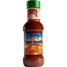 https://assets.africanmall.online/uploads/products/4768/1765916318965-RIVIONA CHURTNEY SPICY TOMATO 375ml.jpeg